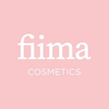 fiima COSMETICS Logotype