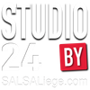 SALSALiege.com Logotype