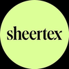 sheertex Logotype