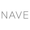 Nave Shop Logotype
