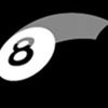 Billard Service Berlin Logo