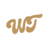 Wyld Things Logotyyppi