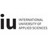 IU Logo