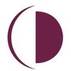 hormoonskincare Logotipo