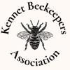 Kennet Beekeepers Association Logó