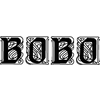 bobo.store Logotype