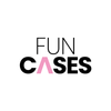 funcases.com Logotype
