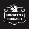 hubenettes.se Logotype