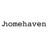 HomeHaven Logotyp