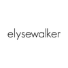 elysewalker Logotype