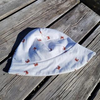 Kusttextil Logotyp