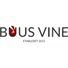 Buusvine Logo