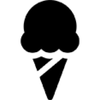 De IJsfabriek Logo