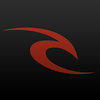Rip Curl Logotype