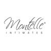 Montelle Intimates Logotype
