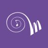 Ivor Mairants Logotyp
