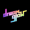 Dreamglow.se Logotype