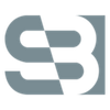 Bibel Songs Logotyp