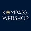 Kopmass Shop Logotype