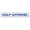 Golf Apparel Shop Logotipo