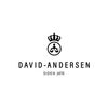 david-andersen.no/en Logo