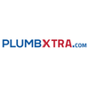 PlumbXtra Logotype