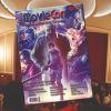 MovieCon Magazin Logotyp