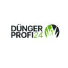 Düngerprofi24 Logotype