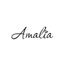 Amalias Tasche Logotype