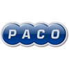 PACO Deutschland e.K. Logo