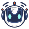 Pest AI Logotipo