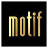 motif Logotype