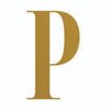 Pure Beauty Bar 