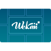 Wekan Logotype
