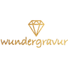 wundergravur Logotyp