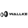 WALLKE Logotype