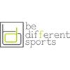 be different Dienstleistungs GmbH Logotype
