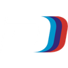 DASPower Logotyp