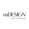 Design Home Decor Logotype