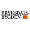fryksdalsbygden.se Logotyp