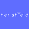 Hershield Logotyp