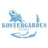 Kostergården Logotyp