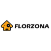florzona Logotyp