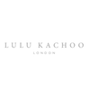 Lulu Kachoo Logotipo