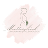 Mutterglück Logo