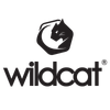Wildcat Mini BMX Logotype