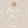 Mila&Mo Logotype