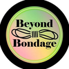 BeyondBondage Logotype