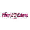 aepstore Logotype