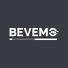 BEVEMO - Die Terrassenexperten Logo
